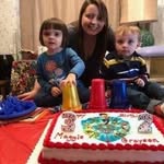 Patti Rowan - @patti.rowan.754 - Instagram