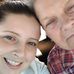 Patti Rowan - Facebook