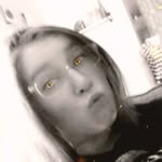 Patti Rowan Whetstone Taylor - @idyllwind___ - Instagram