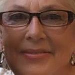 Pat Rowley - @pattiboulaye10 - Instagram