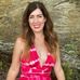 Patti Riley - Facebook