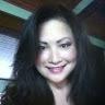 Patti Rowley - @pattidouthitt - TikTok