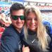 Patti Wittman Rowley - Facebook