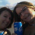 Pattie Rowley - @plr1967 - Instagram