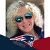 Pattie Wing Rowley - Facebook