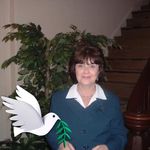 Patty Rowley - @patty08029 - Instagram