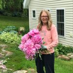 Patty Rowley - @patty.rowley.7 - Instagram