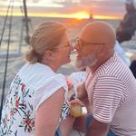 Patty Rowley - @rowleypatty - Instagram