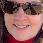 Patty Rowley Phillips - @pattyphillips9138 - Instagram
