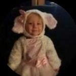 Patty Rowley-wilson - @pjrwilson491 - Instagram