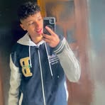 Badë Rïrø - Facebook