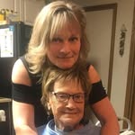Patti Kurosky Rowray - @patti__rowray - Instagram
