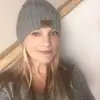 Patti Kurosky Rowray - @pattikuroskyrowray - TikTok