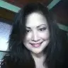 Patti Rowley - @pattidouthitt - TikTok