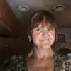 pattirowley0 - @pattirowley0 - TikTok