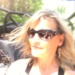 @pattirowray - Instagram