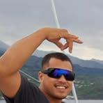 Raiarii Patu - Facebook
