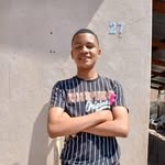 Rowayne Patta - @rowaynepatta - Instagram