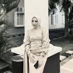 𝓐𝓵𝓲𝔂𝓪𝓱 𝓯𝓮𝓫𝓻𝔂𝓪𝓷𝓪 𝓻𝓪𝓶𝓵𝓲 - @alyah_pattiroy - Instagram
