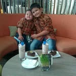 Ferdy Pattiroy - @ferdy_pattiroy - Instagram