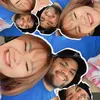 Leharoy Pattiradjawane - @leharoy_pattiradjawane - TikTok