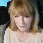 Patti A Royal - @pattiroyal - Instagram