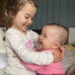 Patti Aulthouse Roy - @patti_roy_68 - Instagram