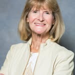 Patti Mills-Roy - @millsroyluxurytravel - Instagram