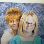 Patti Roy - @parose_smile - Instagram