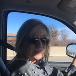 Patti Roy - @pattiroy_stl - Instagram