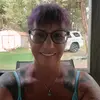 Patti Roy - @patti60tattoo - TikTok
