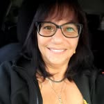 Patti Roy - @kittykatlady - Instagram