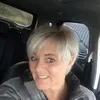 Patti Roy - @pattiroy0 - TikTok