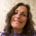 Patti Roy - Utterback - @pattiroyutterback - Instagram