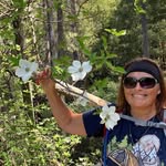 Patti Roy - Utterback - @antsmom57 - Instagram