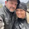 Patti Roy - @imjustme19730 - TikTok