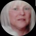 Patti Roy Larrow - @patty_roy_larrow_ - Instagram