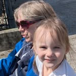 Patti Roy Madsen - @pattiroymadsen - Instagram