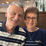Patti Roy Webster - @patti.roy.webster - Instagram