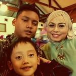 pattiroy - @pattiroy.26 - Instagram