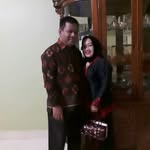 pattiroy ramli - @pattiroy_ramli - Instagram