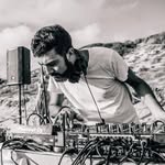 Roy Patti - @djroypatti - Instagram
