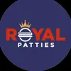 Royal_Patties - @royal_patties - TikTok