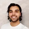 Pat Royer - @pattyclipz - TikTok