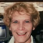 Patti Mckain Royer - @ellasnana04 - Instagram
