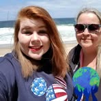 Patti Royer - Facebook