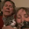 pattiroyer349 - @pattiroyer349 - TikTok