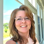 Patti Allard Rubin - @patricemarie01 - Instagram