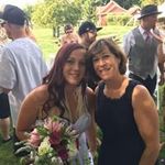 Patti Marceno-Rubin - @marcenorubin - Instagram