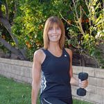 Patti Rubin-Markowitz - @rubinmarkowitz - Instagram